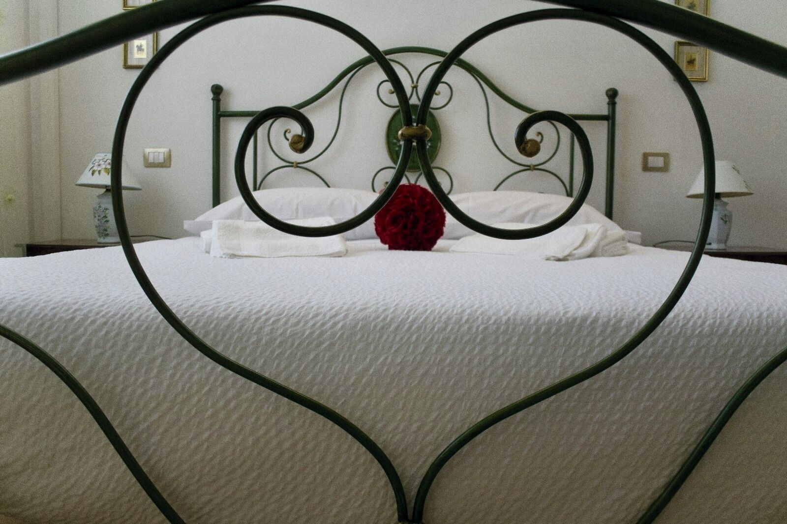 Isola bisentina | Gratis Wi-Fi