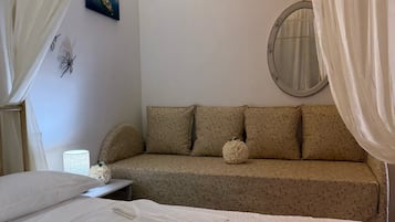 Isola martana | Free WiFi