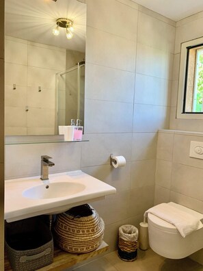 Secadora de cabello y toallas 