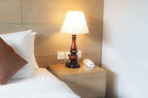 Room - ME Villa Kayutulang (Bali)