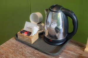 Room - ME Villa Kayutulang (Bali)