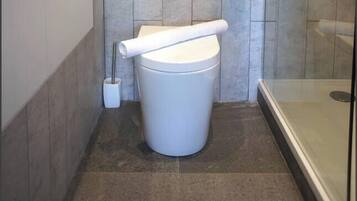 Hiustenkuivaaja, pyyhkeet