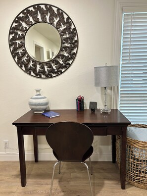 Interior - Charming house in Fort Worth walking distance to TCU (Fort Worth)