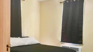 3 camere, ferro/asse da stiro, accesso a Internet, lenzuola