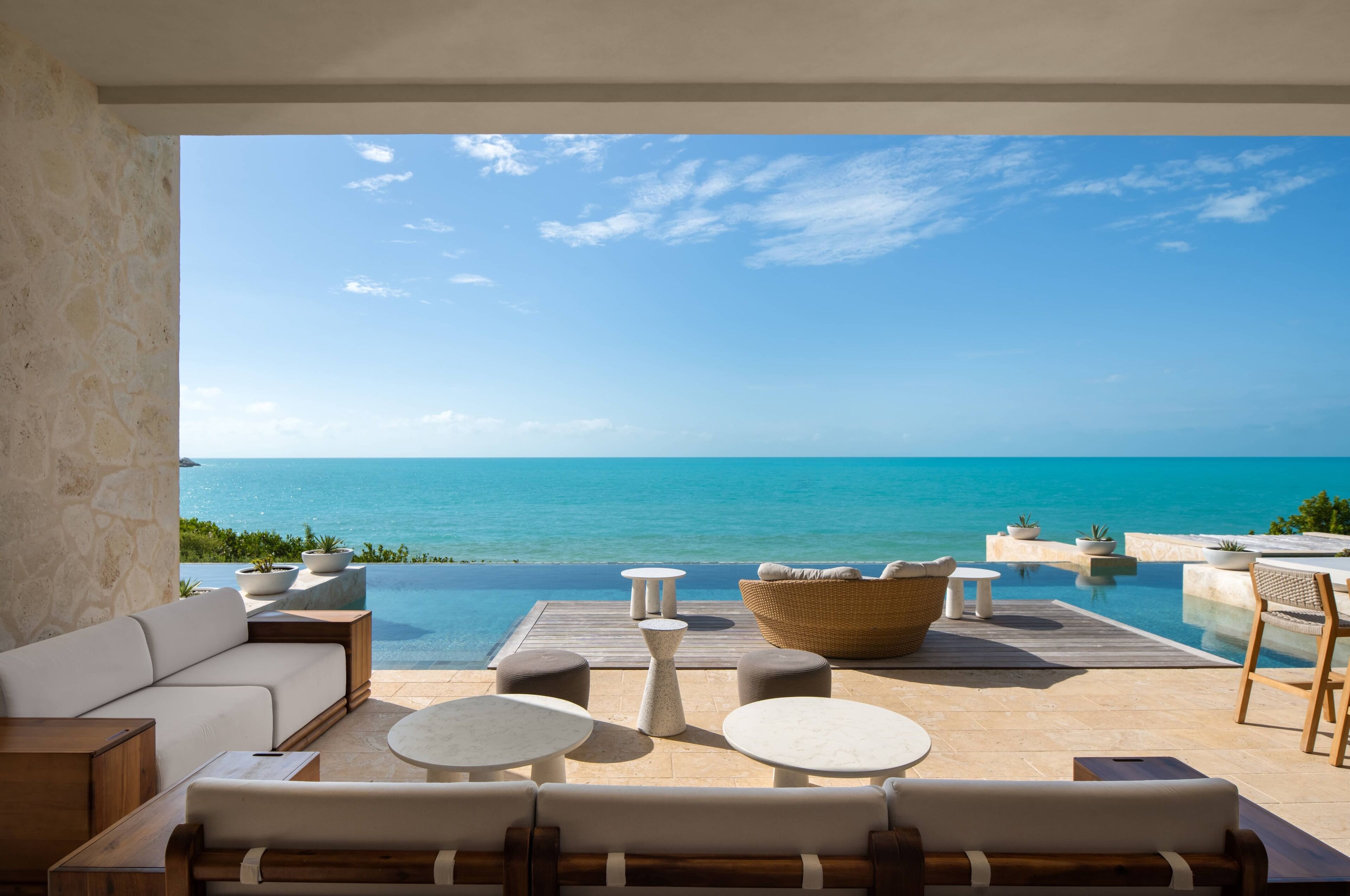 Grand House, 6 Bedrooms (Residence) | Terrace/patio