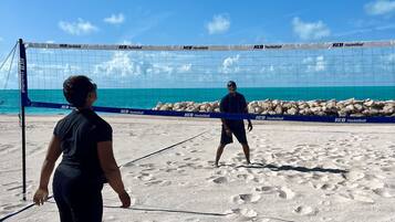 Pantai