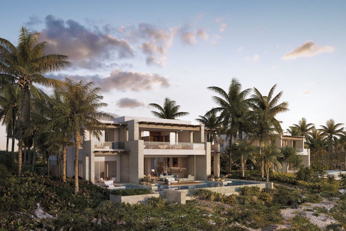 House, Ocean View | Free WiFi