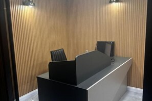 內部