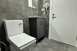 Cribs/infant beds - Piola Hotel Kadıköy (Istanbul)