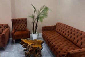 Interior - Piola Hotel Kadıköy (Istanbul)