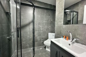 Cribs/infant beds - Piola Hotel Kadıköy (Istanbul)