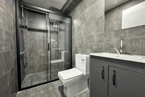 Cribs/infant beds - Piola Hotel Kadıköy (Istanbul)