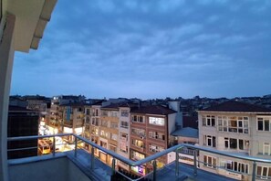 Exterior - Piola Hotel Kadıköy (Istanbul)