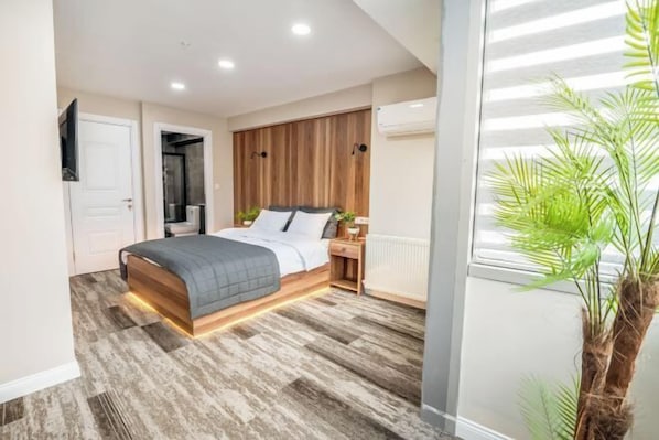 Cribs/infant beds