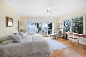 12 chambres, bureau, fer et planche Ă repasser, accĂšs au Wi-Fi (inclus)