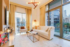 تلفزيون ذكي، كُتُب