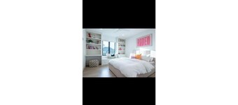 Terrific 3-bedroom house in Norco