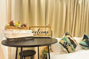 Room - Nestay miriz Tokyo Ikebukuro (Tokyo)