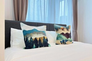 Room - Nestay miriz Tokyo Ikebukuro (Tokyo)