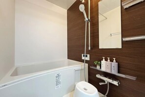 Room - Nestay miriz Tokyo Ikebukuro (Tokyo)