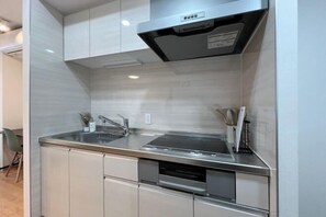 Room - Nestay miriz Tokyo Ikebukuro (Tokyo)