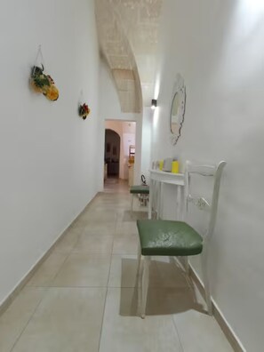 Imagen general