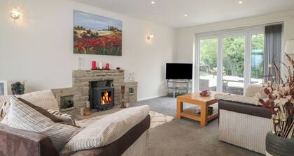 Walmer Court Farmhouse