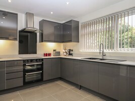 洗碗机、厨具/餐具