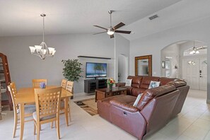 TĂ©lĂ©viseur, Ă©cran dâordinateur