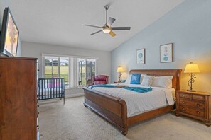 6 chambres, fer et planche Ă repasser, Wi-Fi, literie fournie