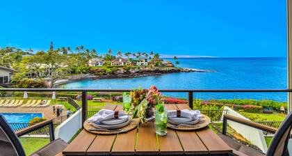 Napili Point 2 Free Cars by KBM Ml-2096