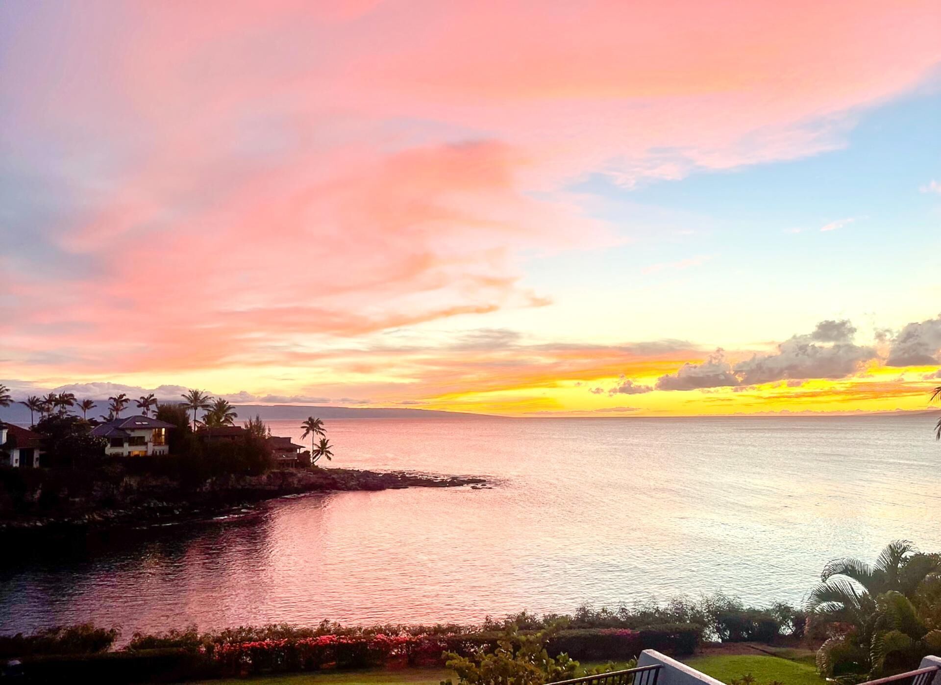 콘도 (4 Bedrooms) | 숙박 시설 정면