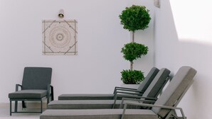 Immagine non classificata, 5 di 65, pulsante