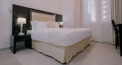 Alraya Homes by Betu