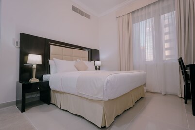 Alraya Homes by Betu 