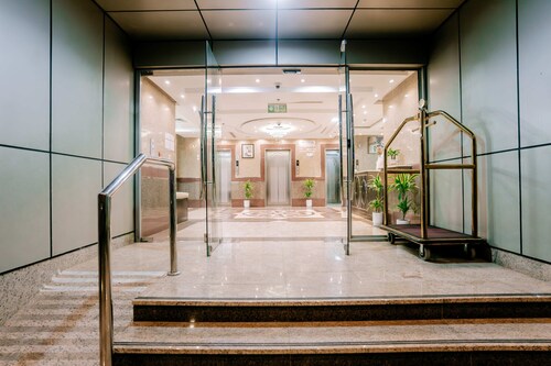 Alraya Homes by Betu