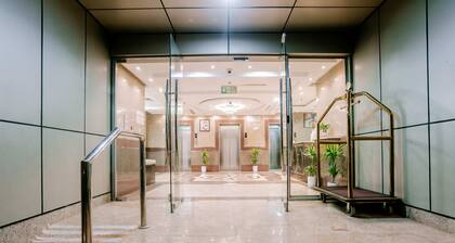 Alraya Homes by Betu