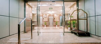 Alraya Homes by Betu