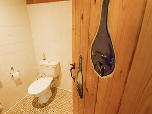 Sturta