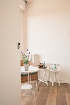 Exclusive Single Room, Ensuite | Free WiFi - MILANO 71 (Milan)