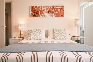 واي فاي مجانًا