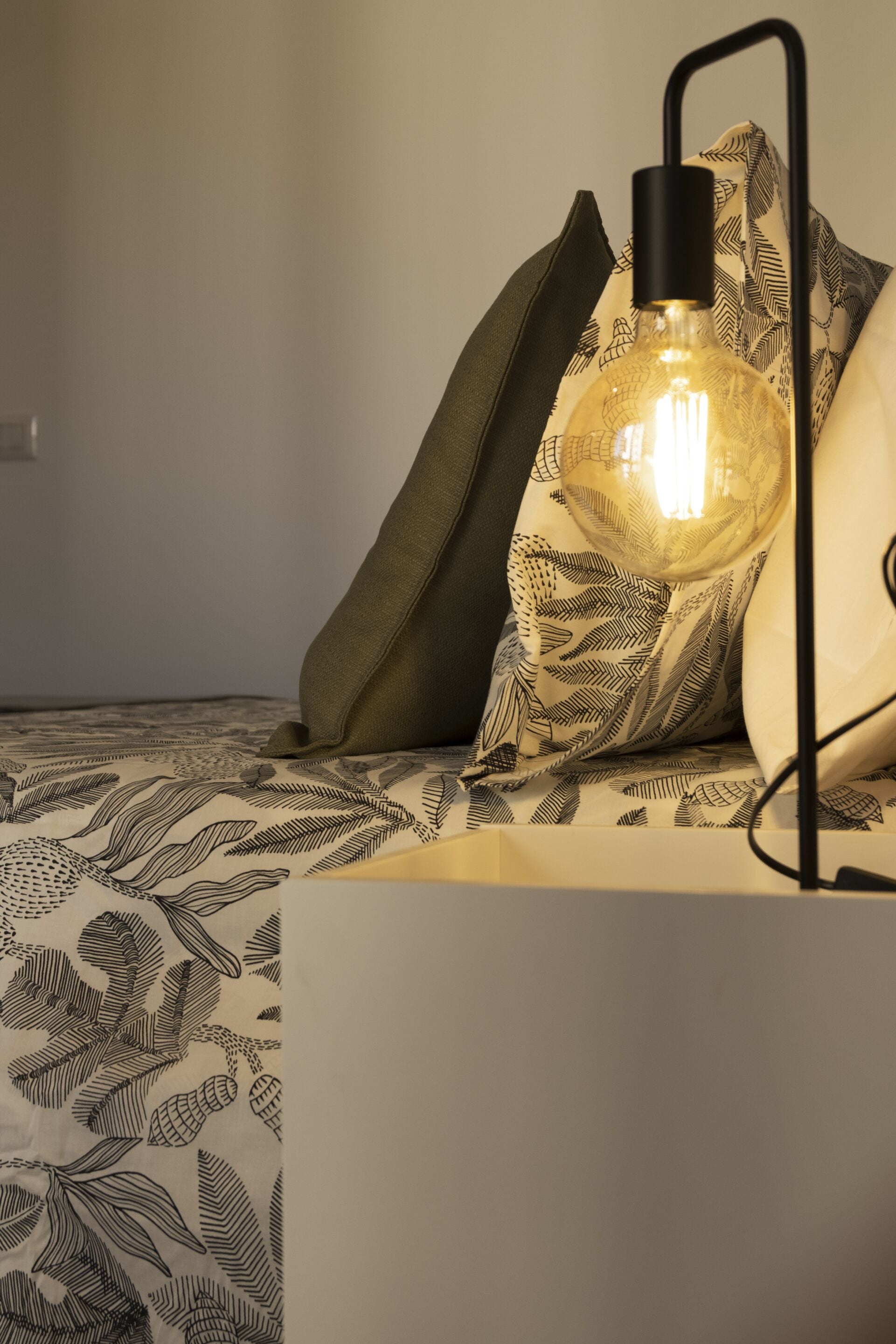 City Studio, Ensuite | Free WiFi