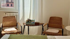 واي فاي مجانًا