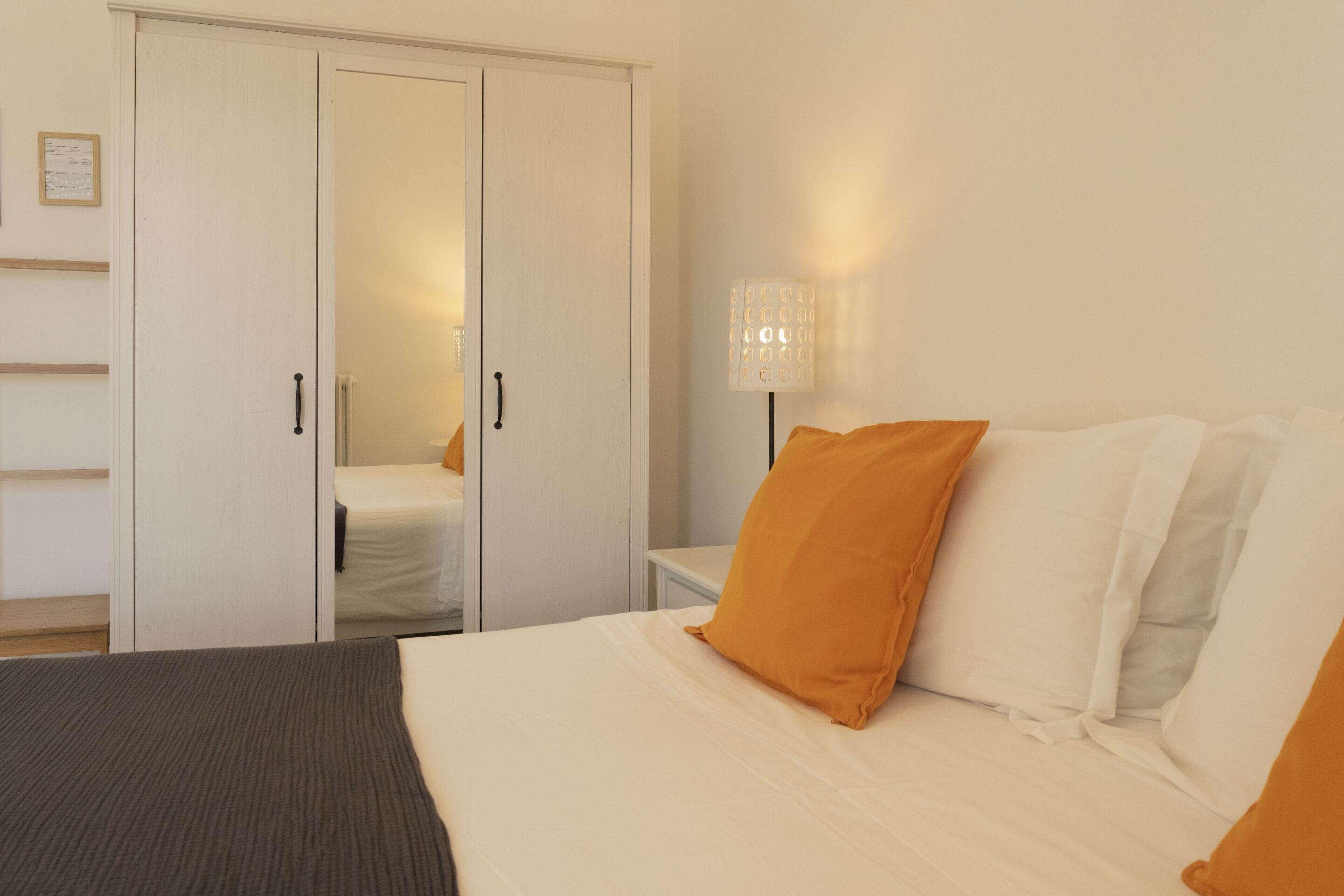 واي فاي مجانًا