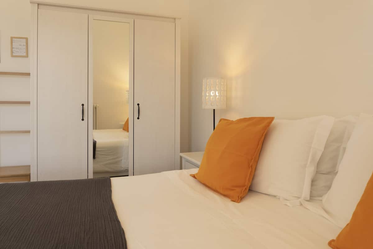 واي فاي مجانًا