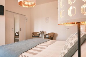 واي فاي مجانًا