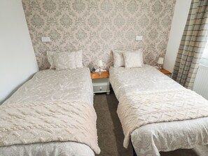 Cottage | Interior - Orby Cottage (Skegness)