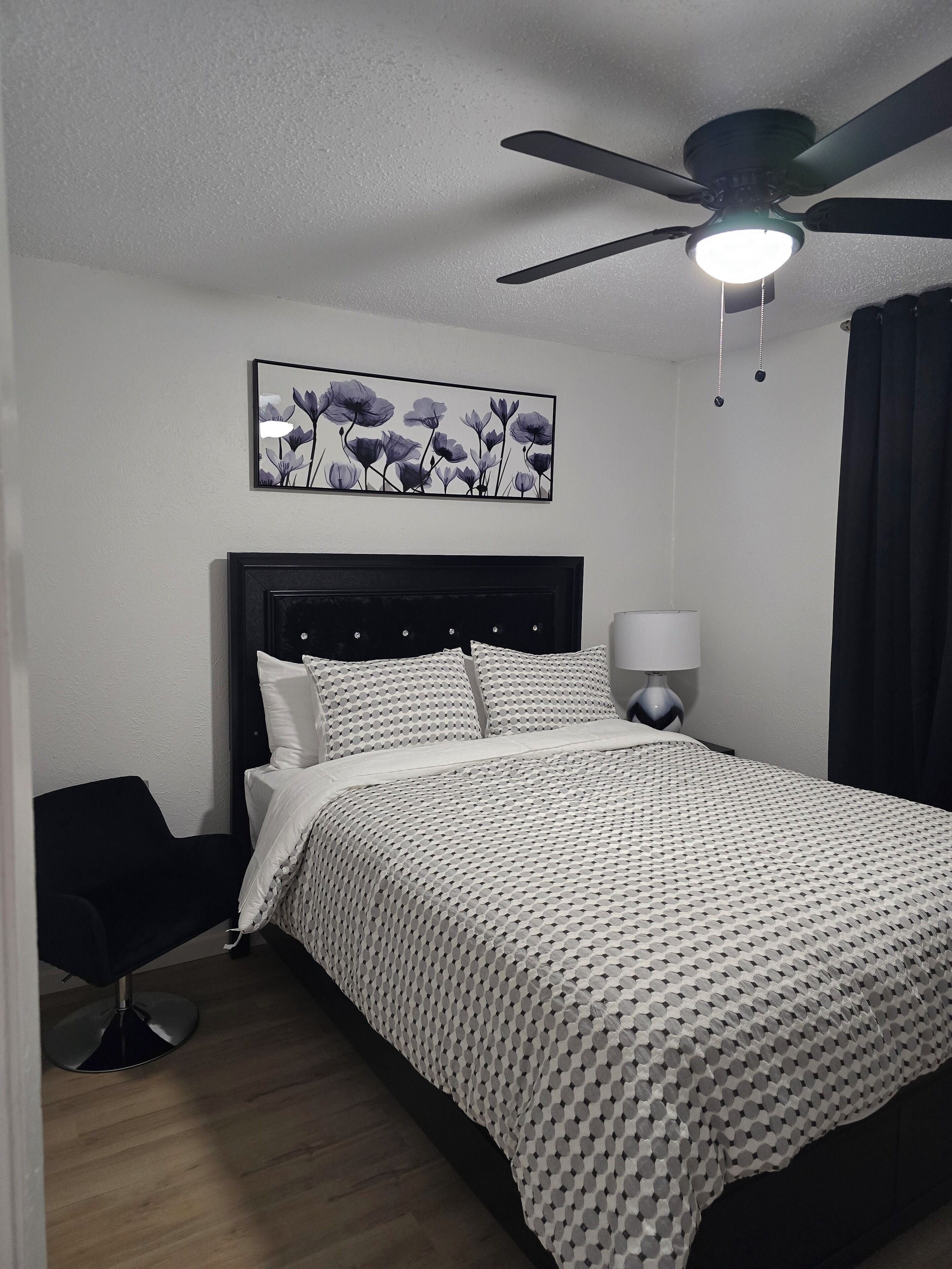 3 camere, ferro/asse da stiro, Wi-Fi, lenzuola