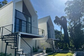 Unclassified image, 4 of 32, button - Faro Cabin Kintamani (Bali)