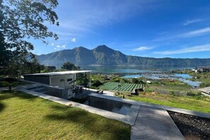 Unclassified image, 5 of 32, button - Faro Cabin Kintamani (Bali)